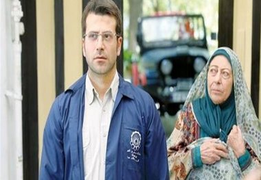 مروری به سریال هایی که در ماه رمضان پخش شد اما ربطی به رمضان نداشت!