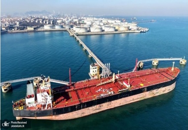 جنگ رمضان و شوک انرژی در شرق آسیا؛ چین آسیب می‌بیند، اما کمتر از رقبایش