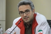 انتخابات مجامع هلال احمر در ۱۶ شهرستان مازندران برگزار می شود
