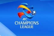 گروه بندی کامل مرحله گروهی لیگ قهرمانان آسیا 2020 