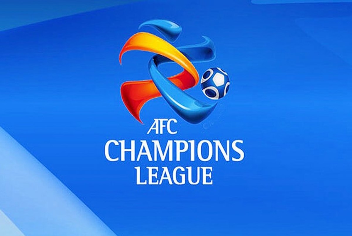 گروه بندی کامل مرحله گروهی لیگ قهرمانان آسیا 2020 