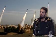حسن طهرانی‌مقدم؛ فرماندهی که در قامت یک دانشمند برجسته شهید شد