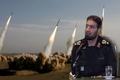 حسن طهرانی‌مقدم؛ فرماندهی که در قامت یک دانشمند برجسته شهید شد