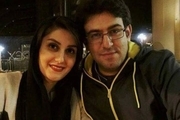 پرونده پزشک تبریزی به دادگاه ارسال شد
