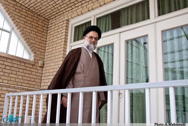 پیام‌های تسلیت در پی درگذشت آیت‌الله موسوی تبریزی