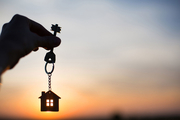 قیمت خانه های نهضت ملی مسکن رسما اعلام شد: متری 4.7 میلیون تومان