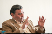 سید محمد صدر: ایران از برجام بدون بُرد، خارج می شود