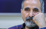 دیدگاه آزاد ارمکی در مورد ماجرای صادق بوقی: نظام سیاسی در ایران هنوز تکلیف موسیقی را روشن نکرده/ باید با نظام اجتماعی کنار آمد/ جامعه ایرانی در بدترین شرایط تاریخی به لحاظ اقتصادی و سیاسی قرار دارد/ کسانی با مردم ستیز دارند/ بحران‌ پشت بحران در کشور داریم