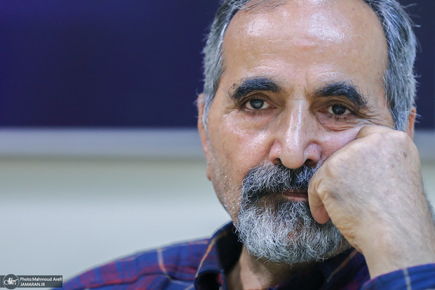دیدگاه آزاد ارمکی در مورد ماجرای صادق بوقی: نظام سیاسی در ایران هنوز تکلیف موسیقی را روشن نکرده/ باید با نظام اجتماعی کنار آمد/ جامعه ایرانی در بدترین شرایط تاریخی به لحاظ اقتصادی و سیاسی قرار دارد/ کسانی با مردم ستیز دارند/ بحران‌ پشت بحران در کشور داریم
