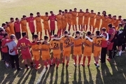 دو بازیکن به دنبال جدایی از فولاد خوزستان
