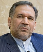 سیدشمس الدین  حسینی