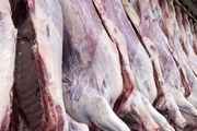 قیمت گوشت در شهرهای مختلف در هفته پایانی آبان 1402