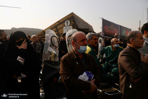 تشییع 3