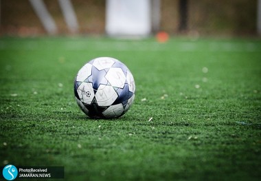 6 سال زندان به جرم مصدوم کردن یک فوتبالیست!