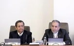 عراقچی به دولت گزارش جدیدی داد