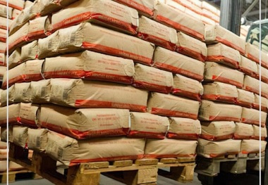 آخرین وضعیت سیمان در بازار کشور؛ تولید ۱۸ میلیون تن کم شد!