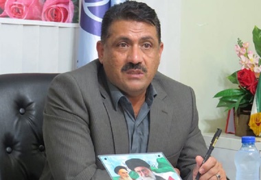 جلوی آموزش های موازی با فنی و حرفه ای گرفته شود