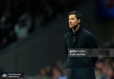 آلونسو: باید در همه جنبه ها بهتر شویم/ تازه کار نیستم و راه طولانی در پیش است