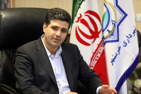 درگیری سه عضو شورای‌ شهر خرمشهر با شهردار به تهدید و فحاشی کشیده شد