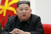 دستور رهبر کره شمالی برای مقابله با رفتارهای غیر‌انقلابی