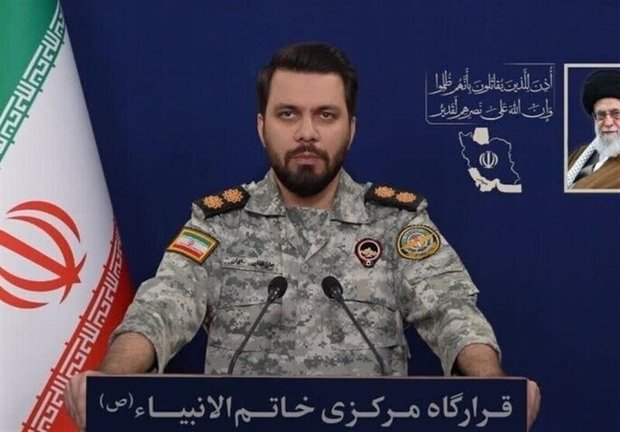 ایران: خلیجی بندرگاہیں یا سب کیلئے ہوں گی یا کسی کیلئے نہیں