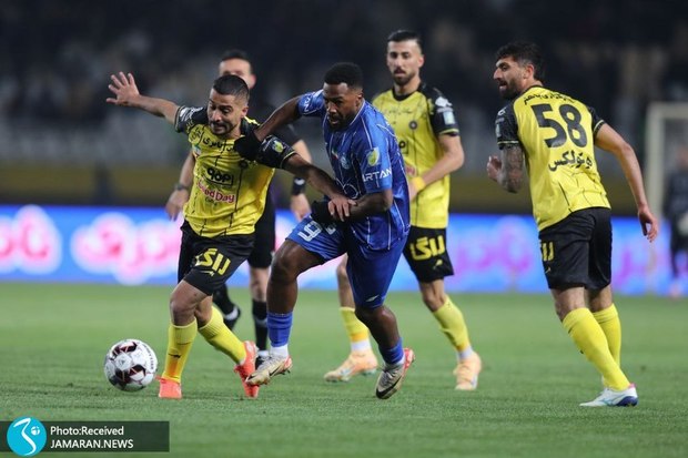 تکلیف قرارداد بازیکنان در صورت توقف لیگ چه می شود؟