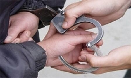 زوج رمال در شهرستان سلطانیه دستگیر شدند