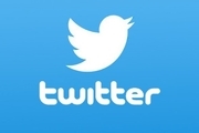توئیتر نام های کاربری را به حراج می گذارد!