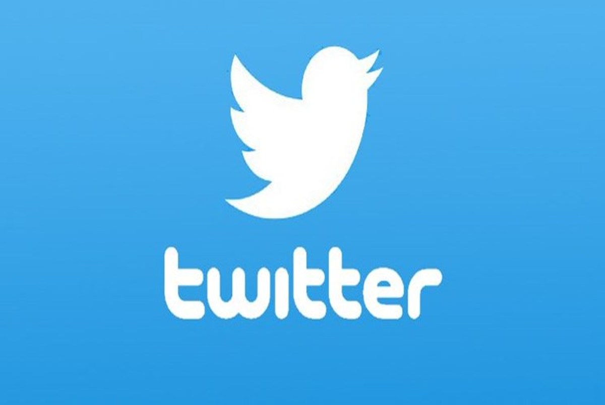 توئیتر نام های کاربری را به حراج می گذارد!