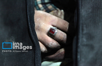 شناسایی شهدای دبستان میناب (10)