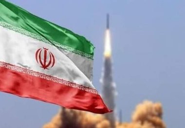 بیانیه انجمن هنرهای نمایشی ایران علیه حمله رژیم صهیونستی
