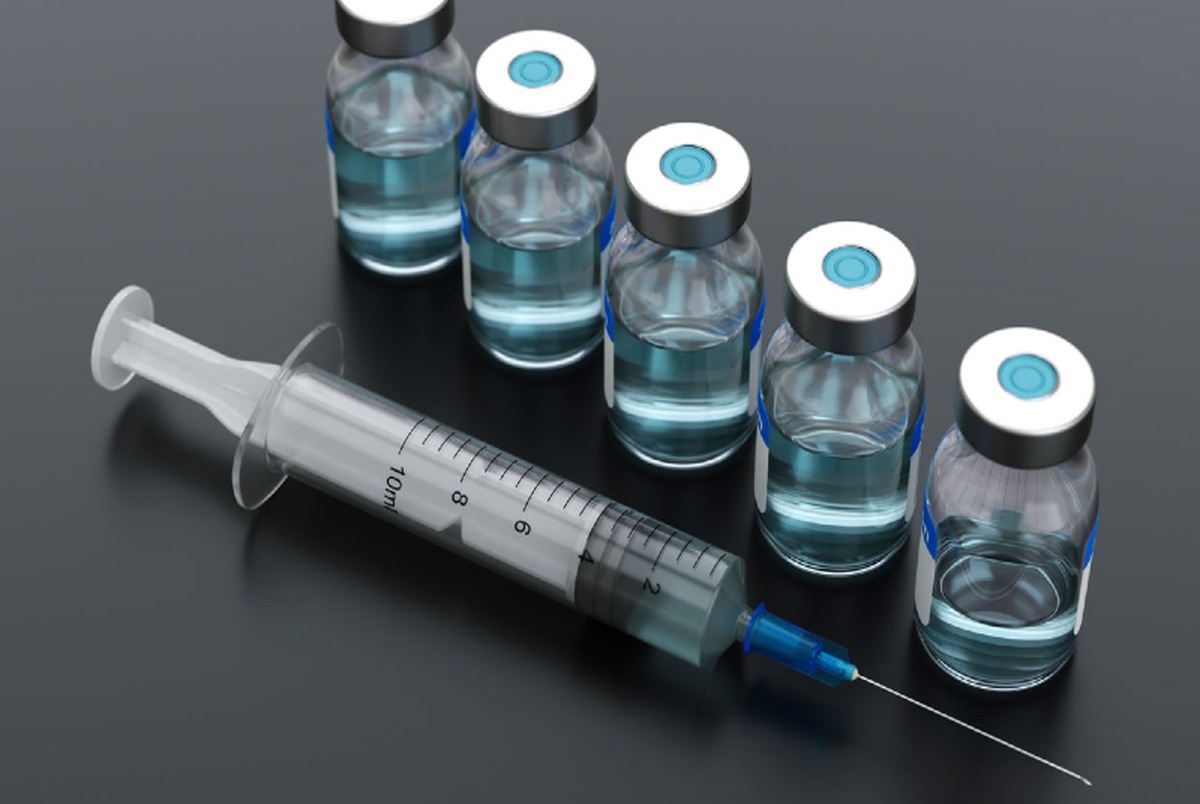 اشتباهات رایج در خصوص واکسن آنفلوآنزا