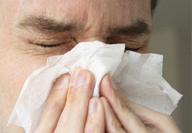  مهمترین تفاوت علائم حساسیت فصلی با علائم کرونا

