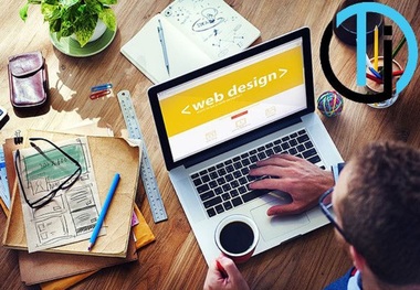 سئو سایت حرفه‌ای در کوتاه‌ترین زمان و با مناسب‌ترین قیمت