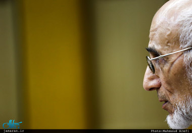 مجلس پیگیر اقدام متقابل ایران در اجرای برجام