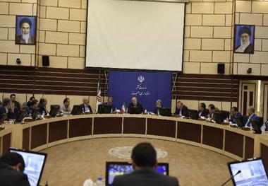 اجازه نمی دهیم یک ریال از تسهیلات رونق تولید و اشتغال استان بازگردد