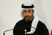 ادعای امارات: ادله کافی در خصوص دست داشتن یک کشور در حمله به نفتکش‌ها وجود دارد