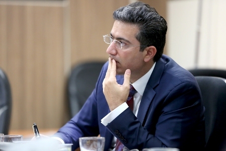 تصمیمات سخت براى مدیریت بحران اقتصادى