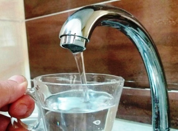 توزیع عادلانه آب، راهکاری برای مدیریت مصرف