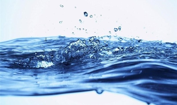 آبفا مهریز نسبت به افزایش  مصرف آب هشدار داد