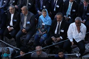 بیست و هشتمین سالروز رحلت حضرت امام خمینی(س)-3