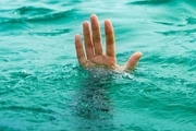 جسد یکی از غرق شدگان حادثه واژگونی قایق در سوسن پیدا شد