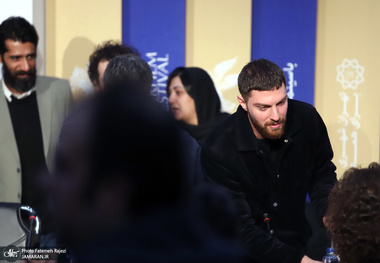 حکایت قتل، پنهان‌کاری و دلار پیش از داربی!/ «جنجال برای مردن در آب مطهر»

