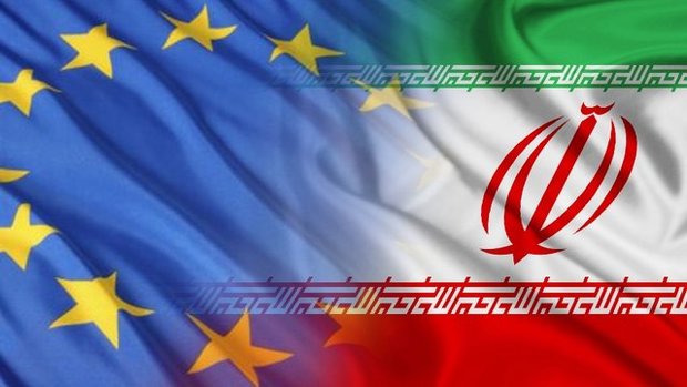 اتحادیه اروپا: ایران به تعهدات برجام بازگردد