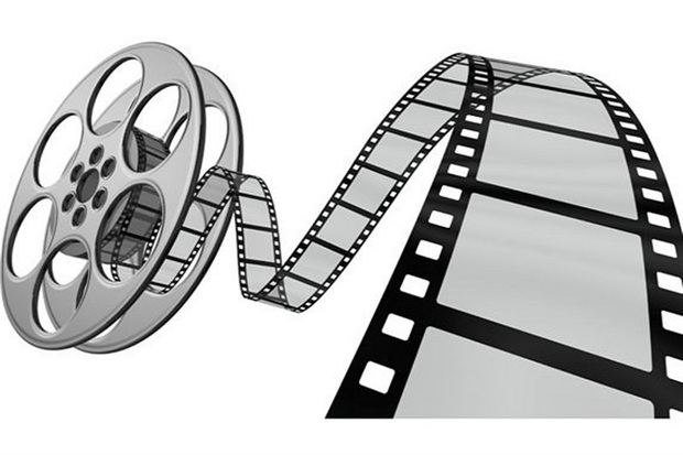 یک فیلم از کهگیلویه و بویراحمد به جشنواره «تسنیم» راه یافت