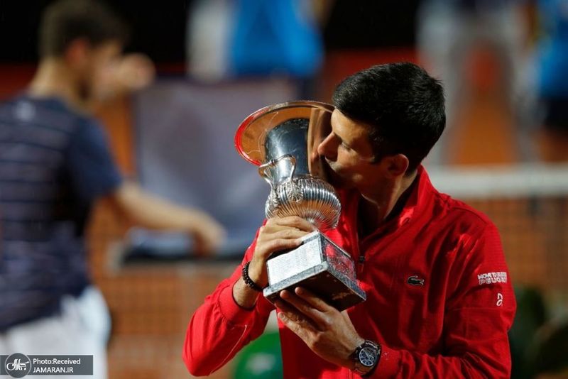 منتخب تصاویر امروز جهان- 1 مهر