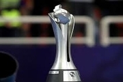 لغو مسابقات جام باشگاه‌های فوتسال آسیا برای دومین سال متوالی 
