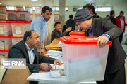 فرماندار فسا : بازرسی قدرتمند در انتخابات مانع از رفتارهای غیرقانونی می‌شود