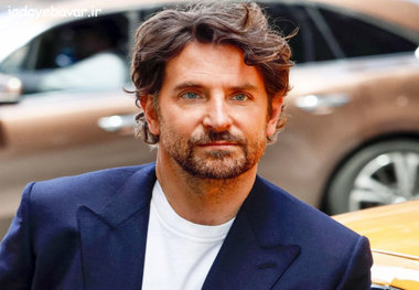 عدم حضور «بردلی کوپر» در جشنواره ونیز در پی اعتصابات
