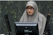 حضور مدیرکل و مشاور امور زنان استاندار در ستاد بحران استانی الزامی شده است